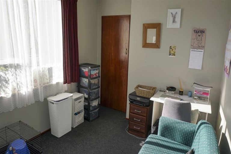 Photo of property in 2/6 Rowan Street, Hargest, Invercargill, 9810