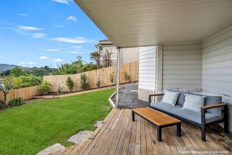 Photo of property in 24 Rewa Street, Musselburgh, Dunedin, 9013