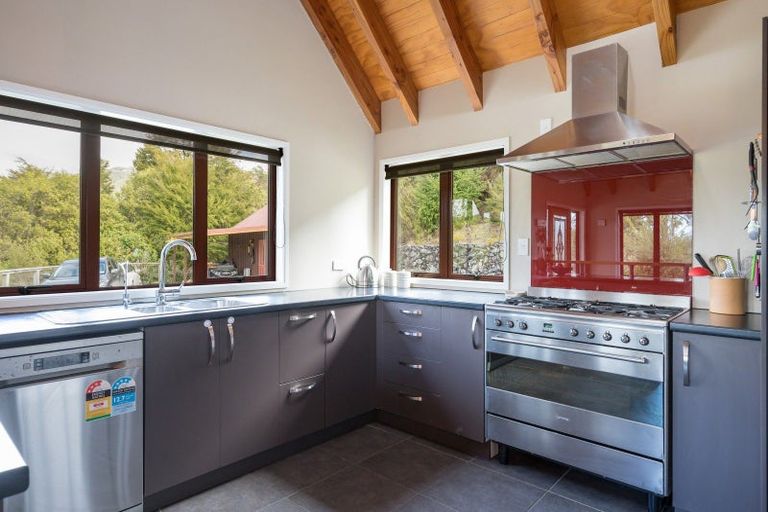 Photo of property in 34 Brooklyn Valley Road, Brooklyn, Motueka, 7198