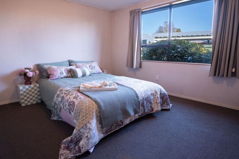 Photo of property in 79a Bush Road, Mosgiel, 9024