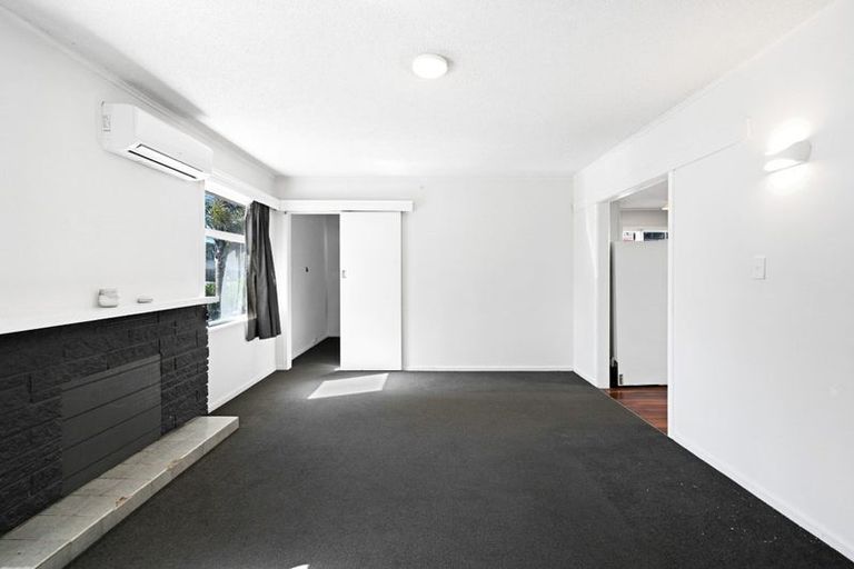 Photo of property in 30a Hogan Street, Hamilton East, Hamilton, 3216