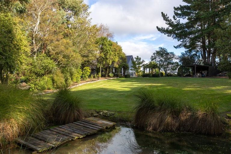 Photo of property in 53 Pittville Street, Loburn, Rangiora, 7472
