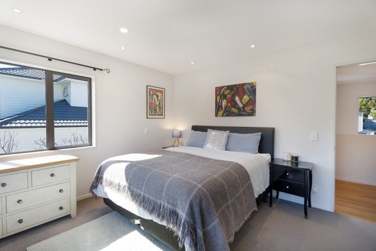 Photo of property in 26 Mauldeth Terrace, Churton Park, Wellington, 6037