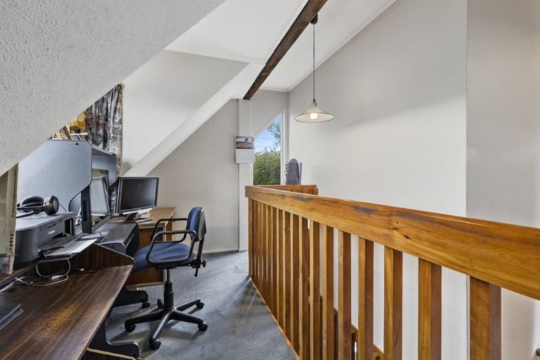 Photo of property in 17 Trinity Avenue, Epuni, Lower Hutt, 5011