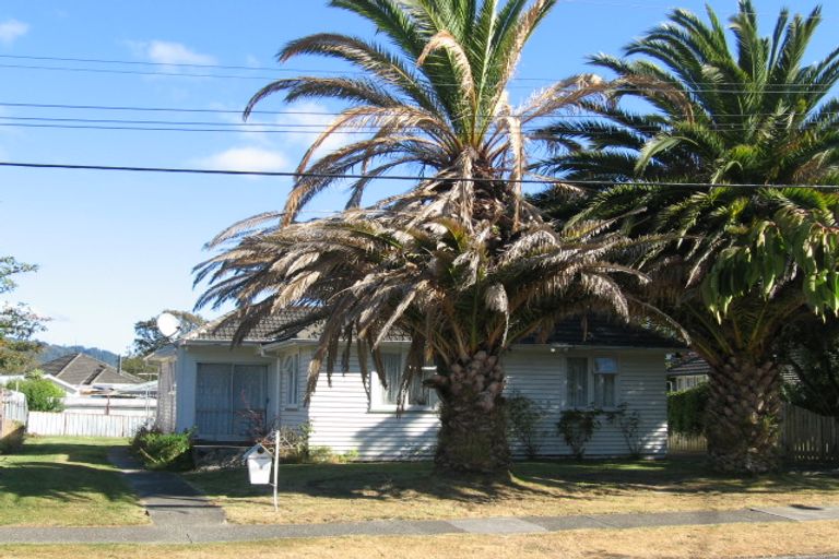 Photo of property in 10 Ngata Grove, Trentham, Upper Hutt, 5018