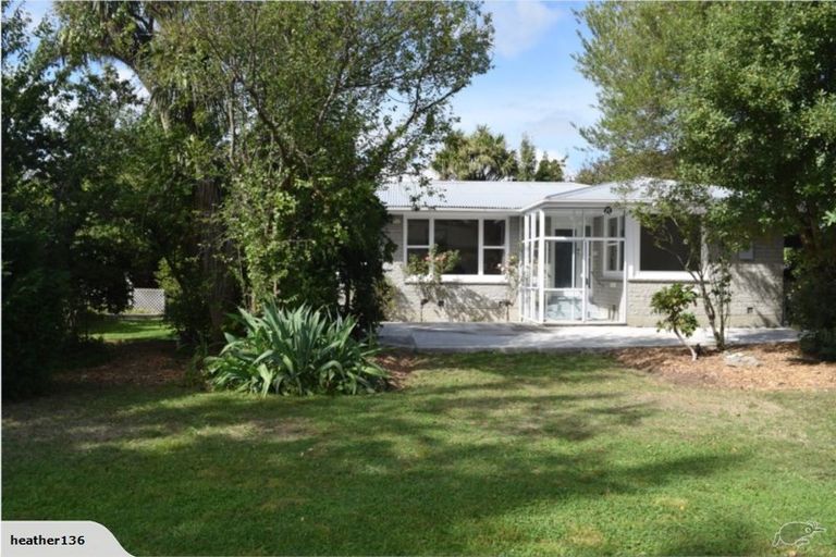 Photo of property in 2/303 Hoon Hay Road, Hoon Hay, Christchurch, 8025