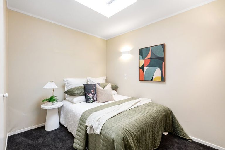 Photo of property in 7b Central Terrace, Alicetown, Lower Hutt, 5010