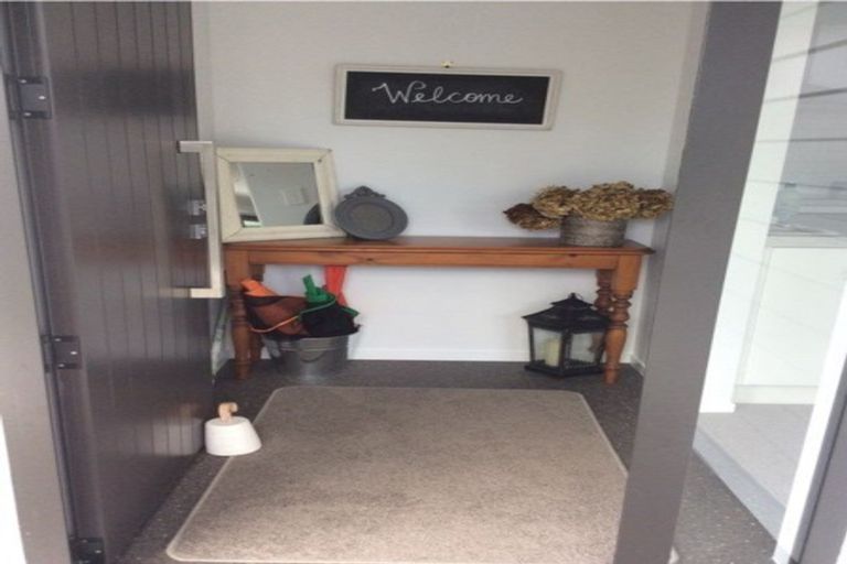 Photo of property in 14 Macloughlin Drive, Te Puke, 3119