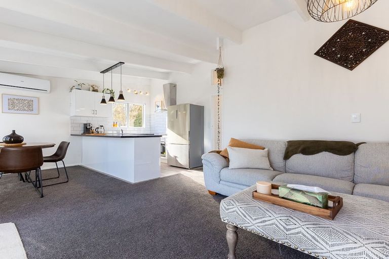 Photo of property in 99a Ruahine Street, Paraparaumu, 5032