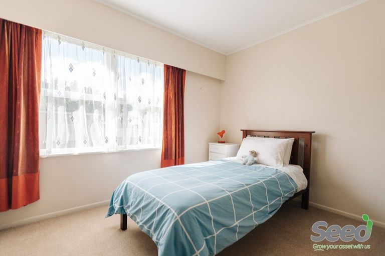 Photo of property in 7 Te Anau Place, Glenview, Hamilton, 3206