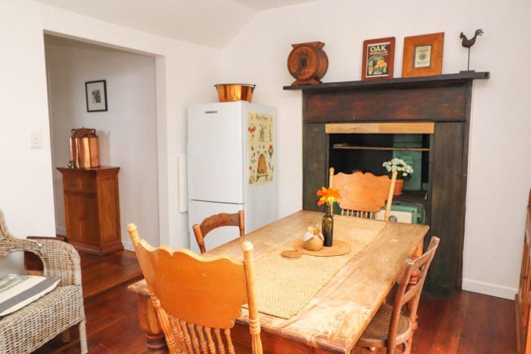 Photo of property in 202 Kirkwood Street, Thames, 3500