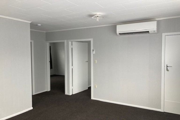 Photo of property in 37 Old Mill Street, Frankton, Hamilton, 3204