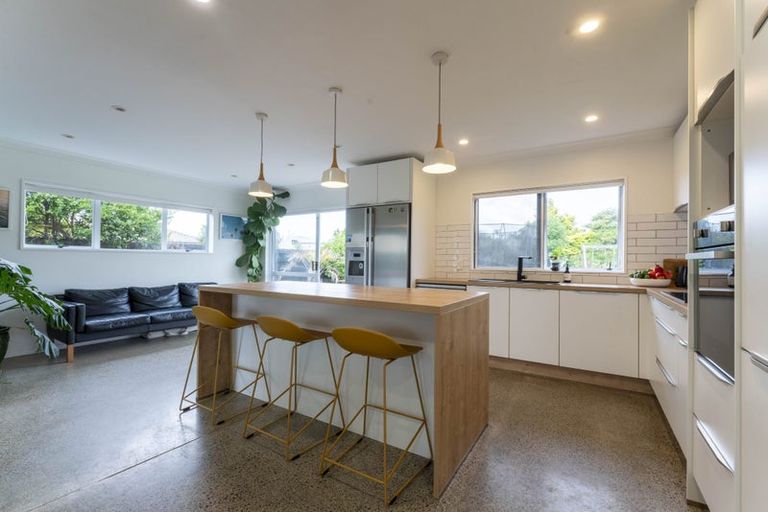 Photo of property in 22 Hibiscus Avenue, Mount Maunganui, 3116