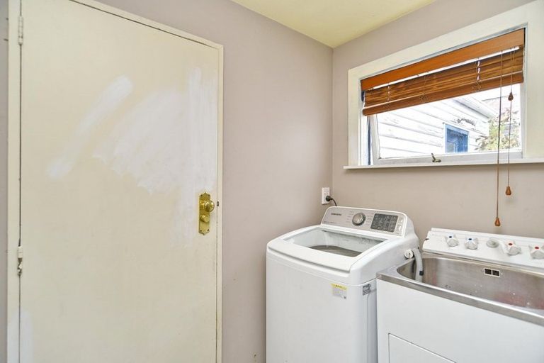 Photo of property in 38 Johns Road, Rangiora, 7400