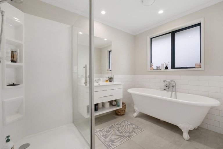 Photo of property in 71 Tynan Street, Te Puke, 3119