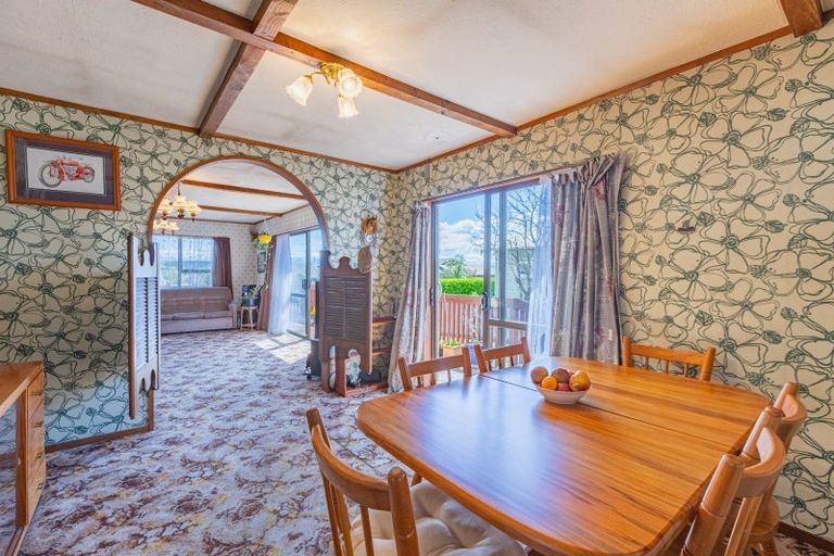 Photo of property in 18 Nelson Street, Waipukurau, 4200