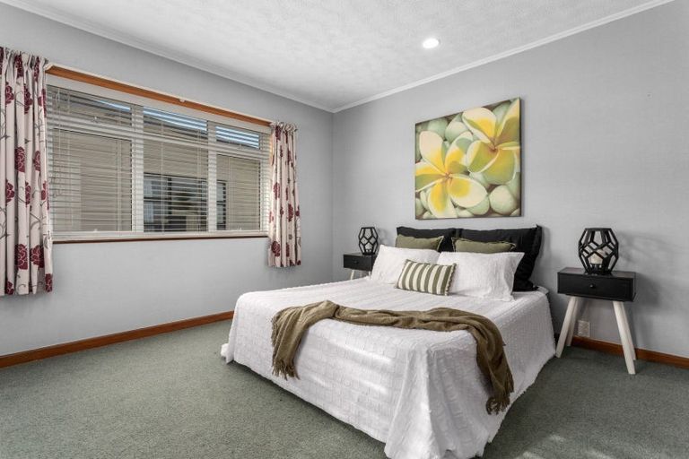 Photo of property in 37 James Street, Whakatane, 3120
