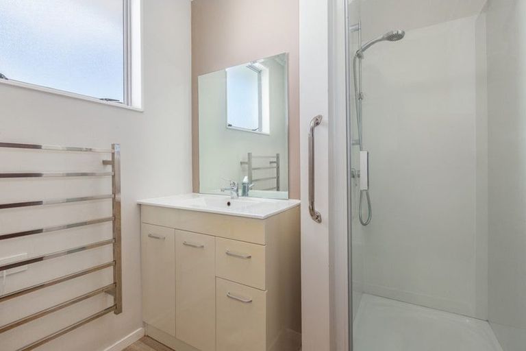 Photo of property in 7 The Bollard, Whitby, Porirua, 5024