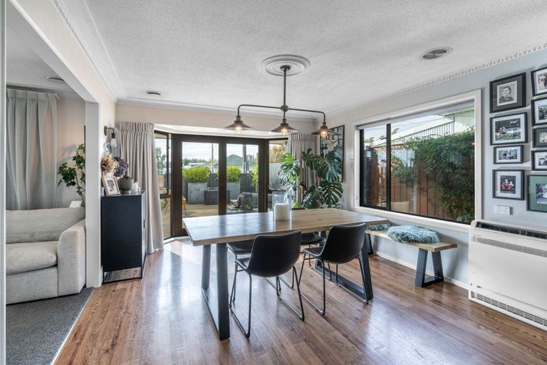 Photo of property in 53 Kakapo Street, Waikiwi, Invercargill, 9810