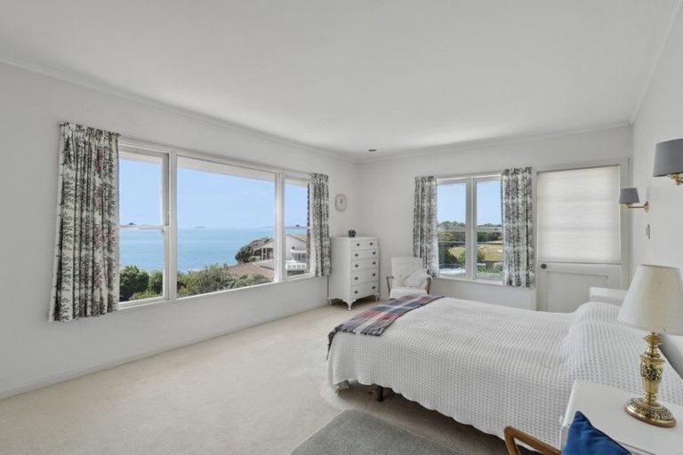 Photo of property in 155 Beach Road, Castor Bay, Auckland, 0620