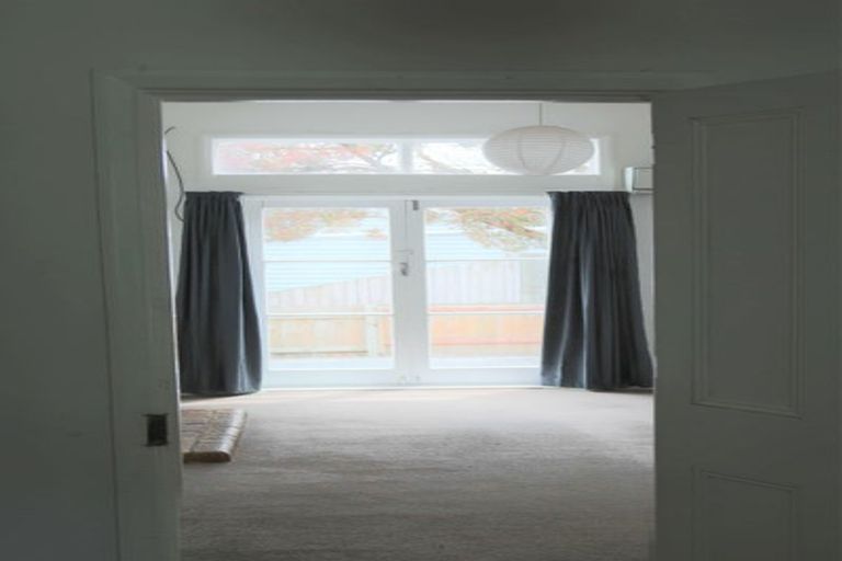 Photo of property in 18 Havelock Street, Phillipstown, Christchurch, 8011