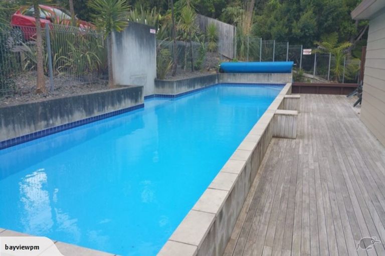 Photo of property in 24/206 Manuka Road, Bayview, Auckland, 0629
