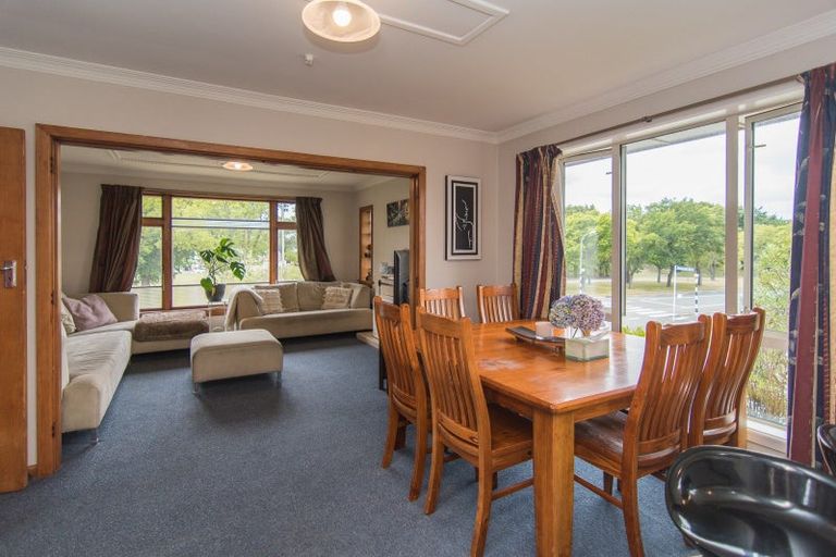 Photo of property in 13a Craigie Avenue, Parkside, Timaru, 7910