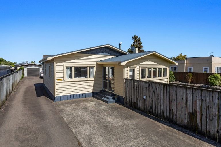 Photo of property in 88a Mcgarvey Road, Whakatane, 3120