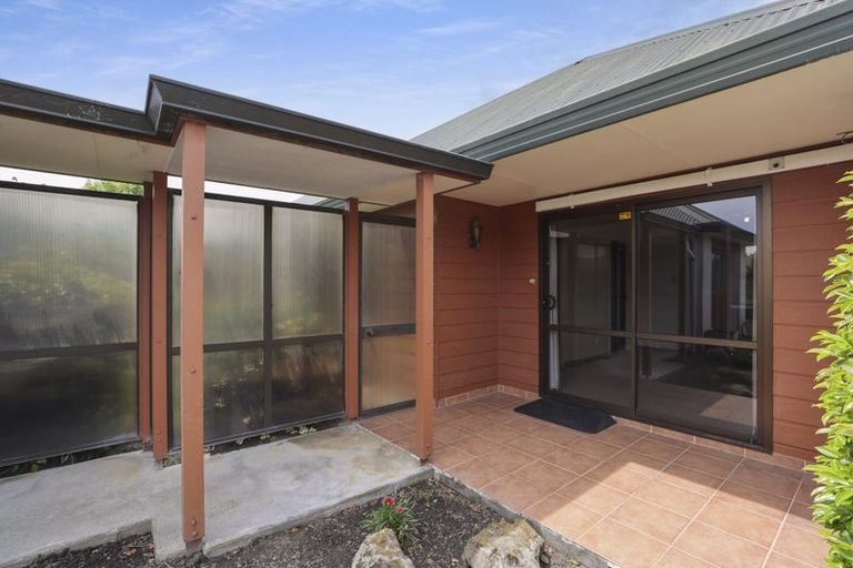 Photo of property in 16 Buchanan Place, Allenton, Ashburton, 7700