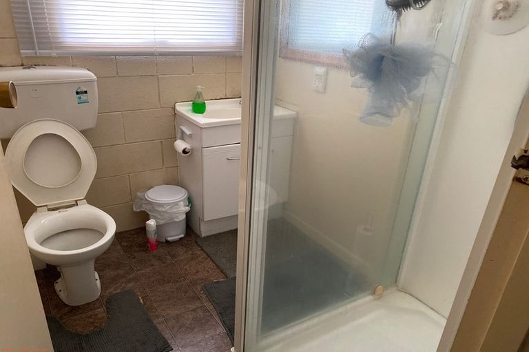 Photo of property in 14u2 Coates Street, Hamilton East, Hamilton, 3216