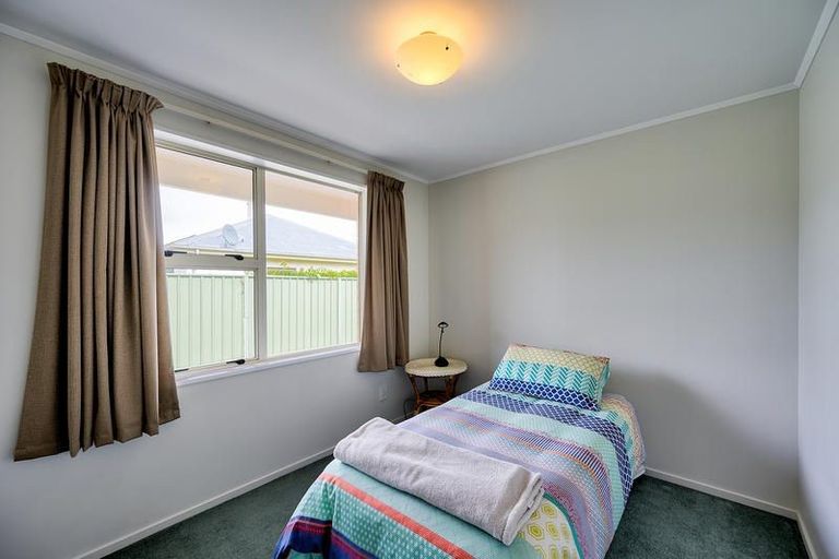 Photo of property in 64 Erris Street, Cromwell, 9310