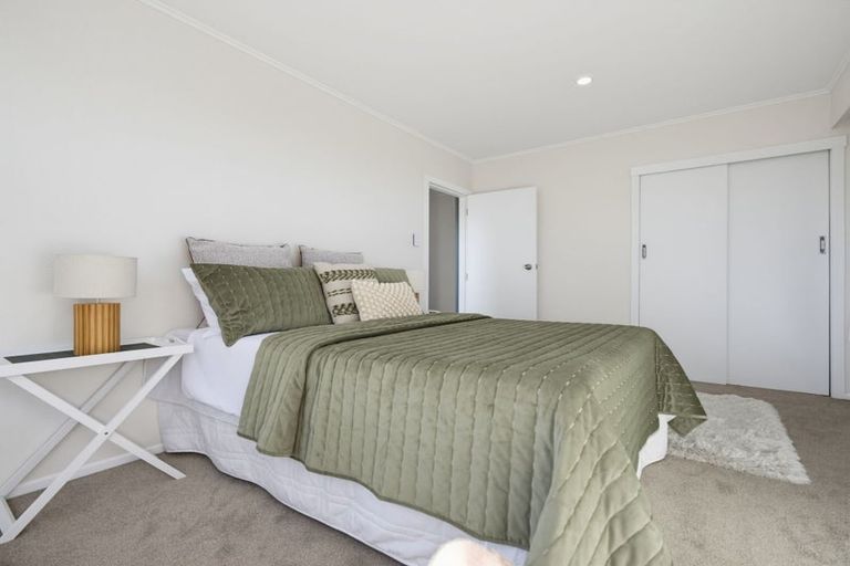 Photo of property in 6 Joanna Place, Deanwell, Hamilton, 3206