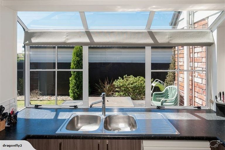 Photo of property in 2/37 Neville Street, Spreydon, Christchurch, 8024