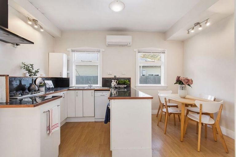 Photo of property in 606 Worcester Street, Linwood, Christchurch, 8062