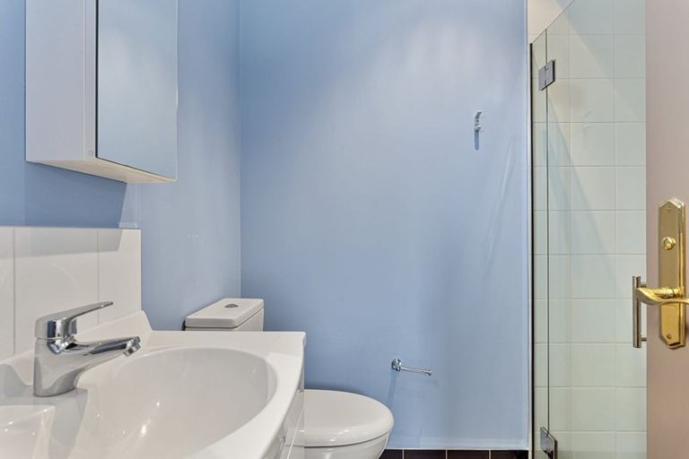 Photo of property in 309 Montreal Street, Christchurch Central, Christchurch, 8013