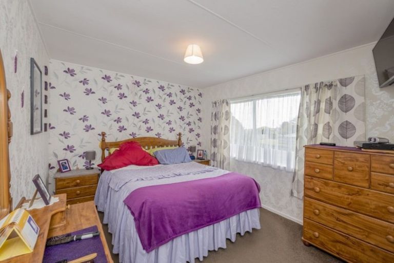 Photo of property in 5a Vincent Drive, Levin, 5510