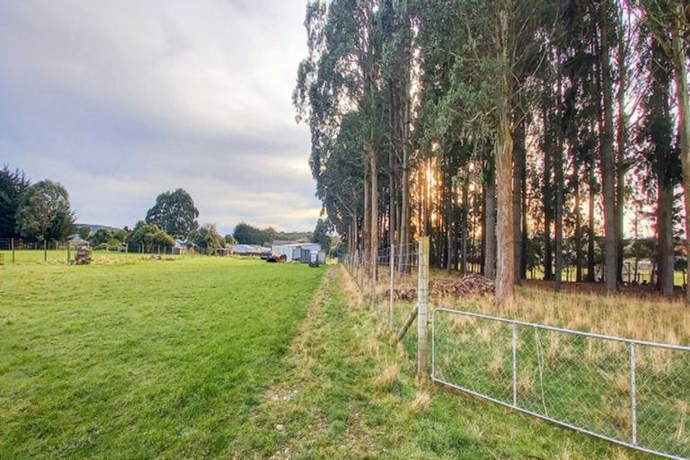 Photo of property in 63a Half Mile Road, Tuatapere, 9620