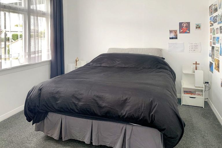 Photo of property in 129 Mcmurdo Street, Tinwald, Ashburton, 7700