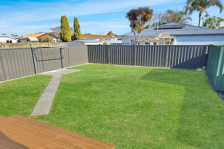 Photo of property in 8 Georges Drive, Napier South, Napier, 4110