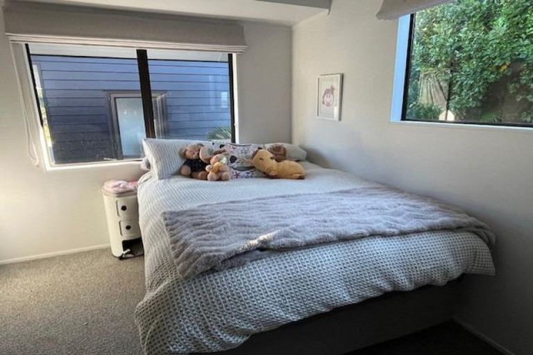 Photo of property in 22 Munro Place, Ngunguru, Whangarei, 0173