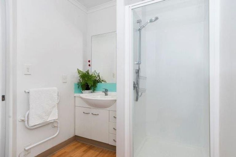 Photo of property in 26/281 Maunganui Road, Mount Maunganui, 3116