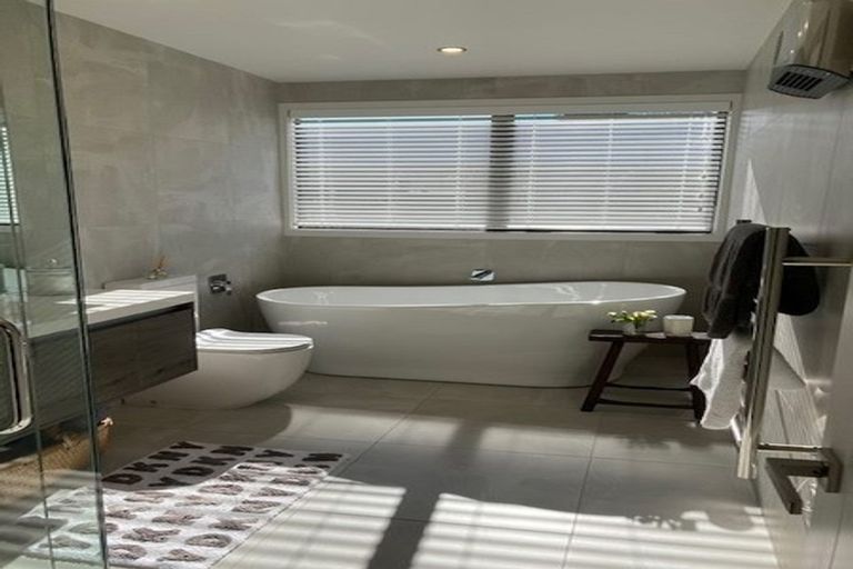 Photo of property in 47f Erskine Street, Lake Hayes, Queenstown, 9304