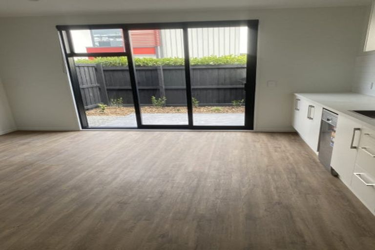 Photo of property in 3/260 Kilmore Street, Christchurch Central, Christchurch, 8011