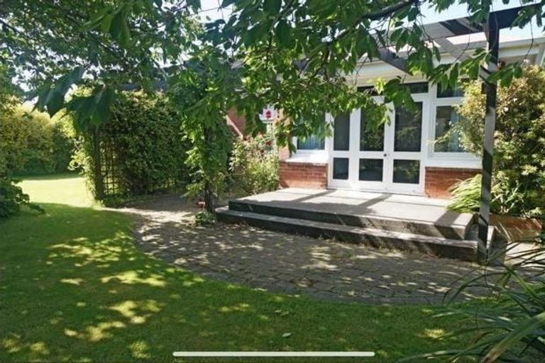 Photo of property in 2 Swinton Street, Gladstone, Invercargill, 9810