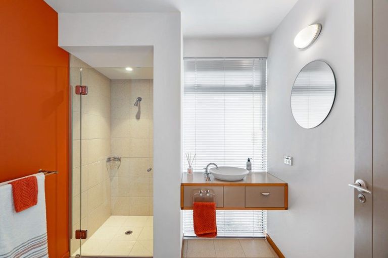 Photo of property in 67 Nelson Quay, Ahuriri, Napier, 4110