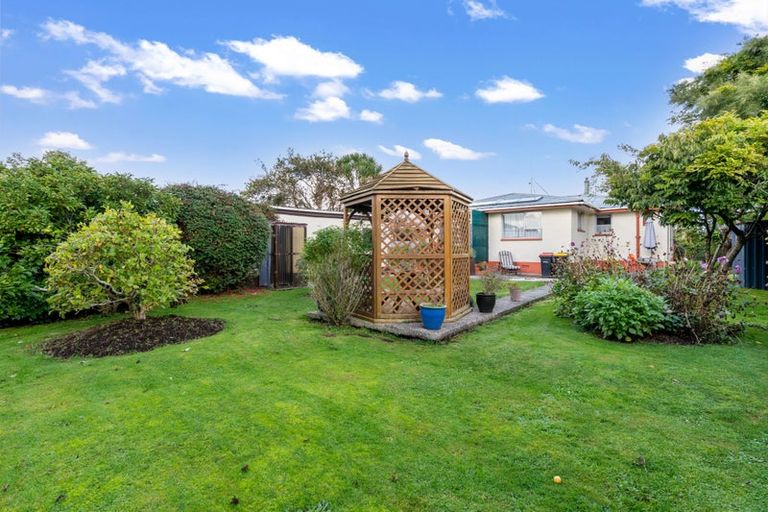 Photo of property in 38 Nichol Street, Heidelberg, Invercargill, 9812