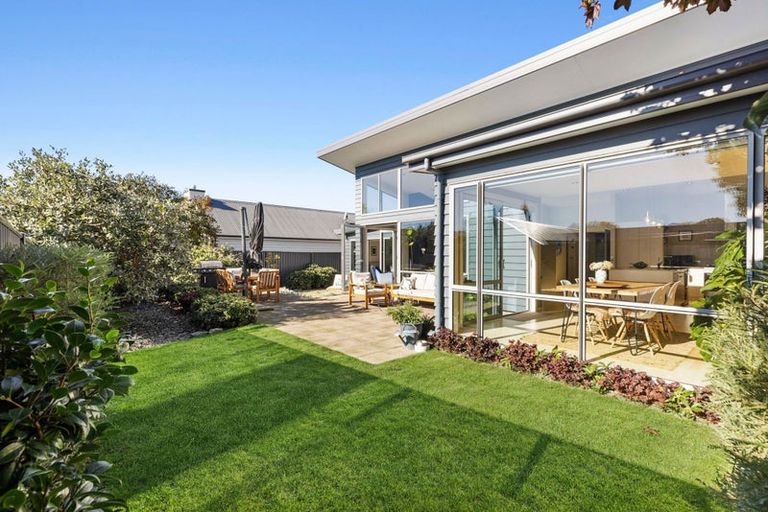 Photo of property in 21a Old Station Avenue, Wanaka, 9305