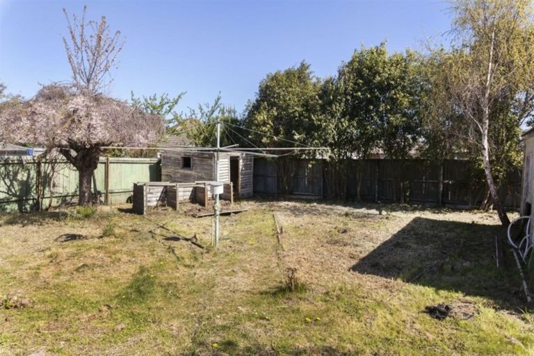 Photo of property in 74 Butterfield Avenue, Linwood, Christchurch, 8062
