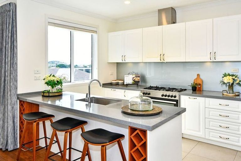 Photo of property in 5b Ulcoats Lane, Pokeno, 2402