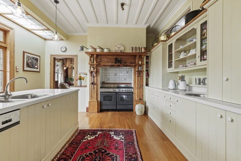 Photo of property in 23 Lee Road, Burbush, Hamilton, 3289
